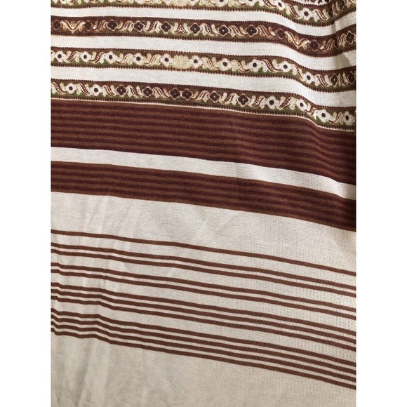 Free People XS Dress Stepping Out Neutral Tunic Shift Scoop Neck OB611688 - Picture 3 of 10